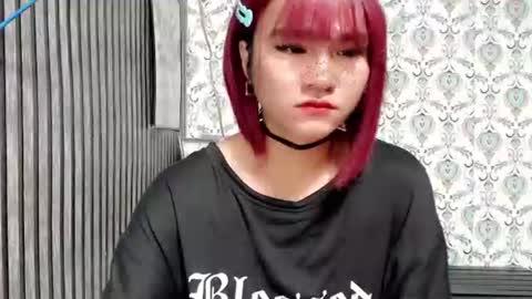 JOY online show from September 2025 01:45:01 PM