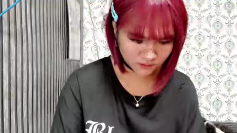 JOY online show from September 2025 05:30:01 AM