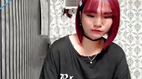 JOY online show from September 2025 02:14:01 AM