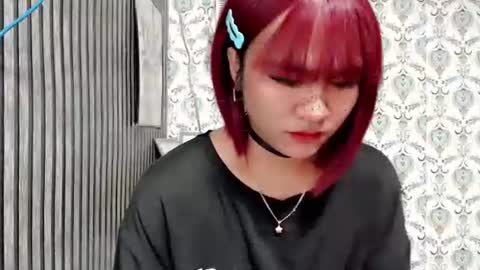 JOY online show from September 2025 12:58:02 AM