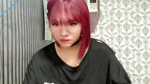 JOY online show from October 2025 12:14:02 PM