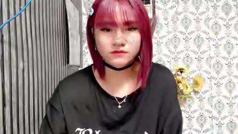 JOY online show from November 2025 08:00:01 PM