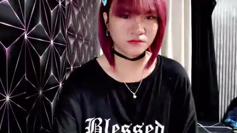 JOY online show from November 2025 04:07:01 PM