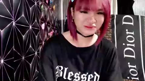 JOY online show from November 2025 09:54:01 PM