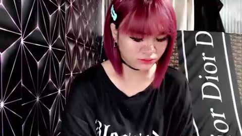 JOY online show from November 2025 12:32:01 AM