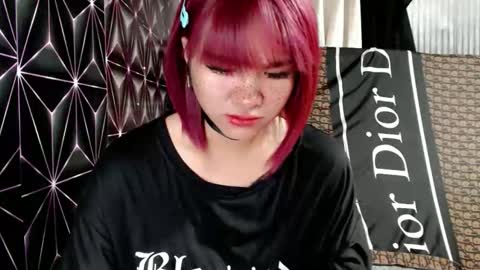 JOY online show from December 2025 03:51:02 PM