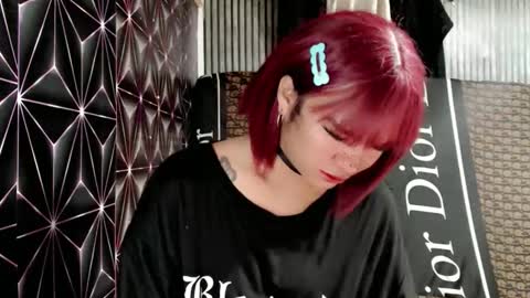 JOY online show from January 2026 09:15:02 AM