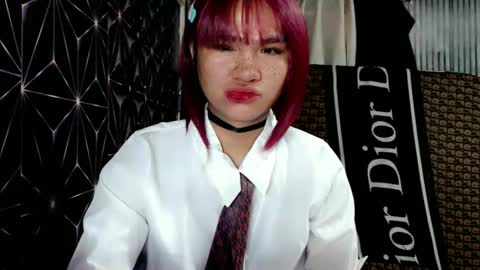 JOY online show from February 2026 01:31:01 AM