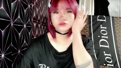 JOY online show from February 2026 10:28:01 PM