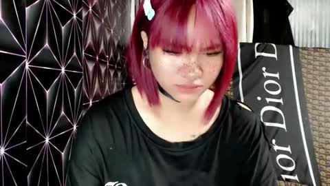 JOY online show from February 2026 01:45:01 AM