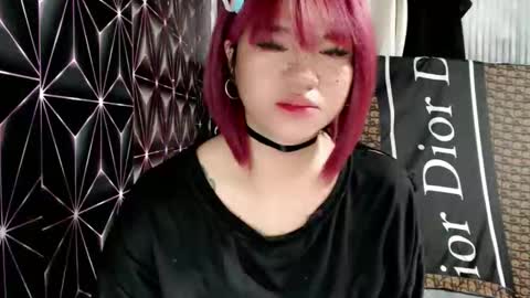 JOY online show from March 2026 09:29:02 PM