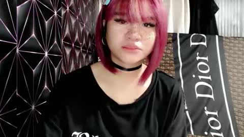 JOY online show from March 2026 04:48:01 AM