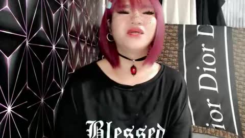 JOY online show from March 2026 07:20:02 PM