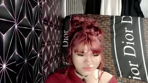 JOY online show from April 2026 09:59:02 PM