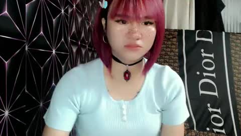 JOY online show from April 2026 09:59:01 AM