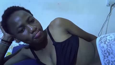 queen_fantacy online show from January 2026 02:38:01 AM