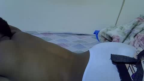 queen_fantacy online show from February 2026 08:03:02 PM