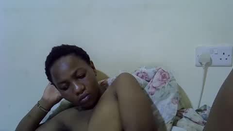 queen_fantacy online show from February 2026 07:51:01 AM