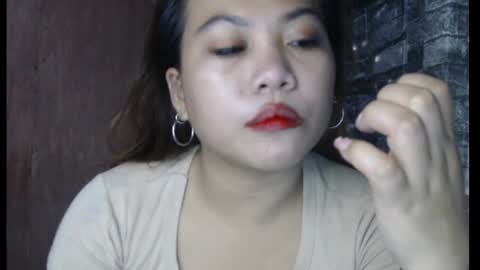 Angel online show from December 2025 06:07:01 AM