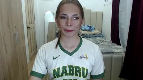 shawny online show from February 2026 03:36:02 AM