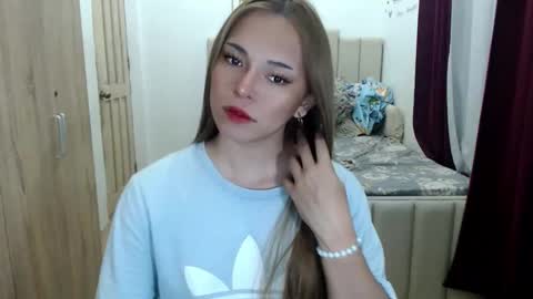 shawny online show from February 2026 02:18:02 AM