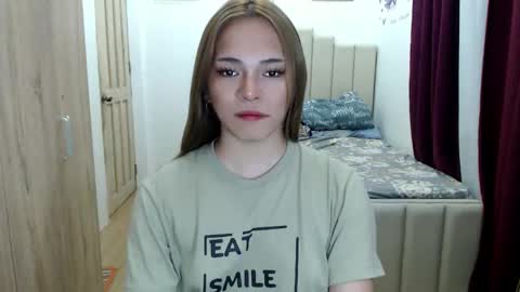 shawny online show from March 2026 02:38:01 AM