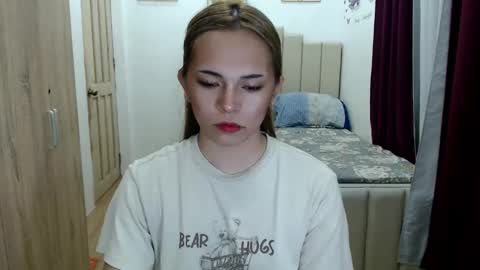 shawny online show from March 2026 02:50:01 AM