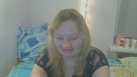 queen_jane8 online show from December 2024 07:45:02 PM