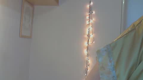 queen_jane8 online show from December 2024 11:29:02 AM