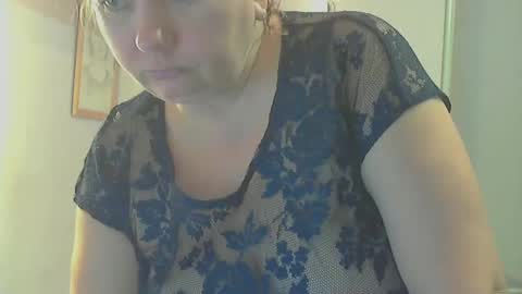 queen_jane8 online show from December 2024 01:59:02 PM