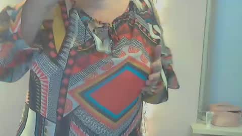 queen_jane8 online show from December 2024 12:27:01 PM