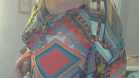 queen_jane8 online show from December 2024 10:03:01 PM