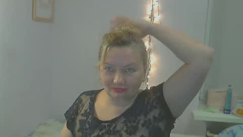 queen_jane8 online show from December 2024 07:48:02 PM