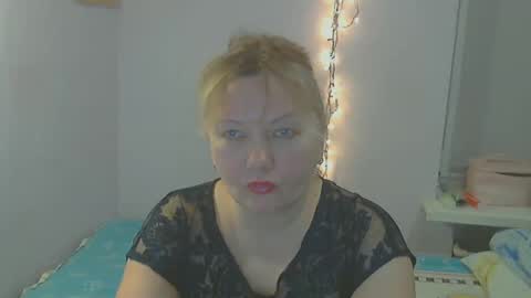 queen_jane8 online show from December 2024 07:30:02 PM