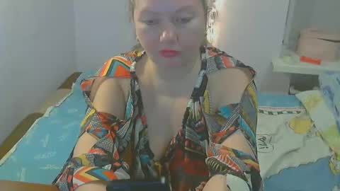 queen_jane8 online show from December 2024 08:27:02 PM