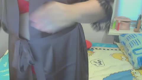 queen_jane8 online show from December 2024 07:56:02 AM