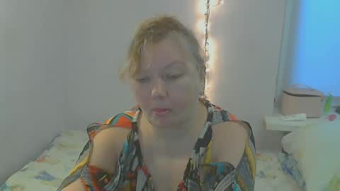 queen_jane8 online show from January 2025 10:48:01 AM