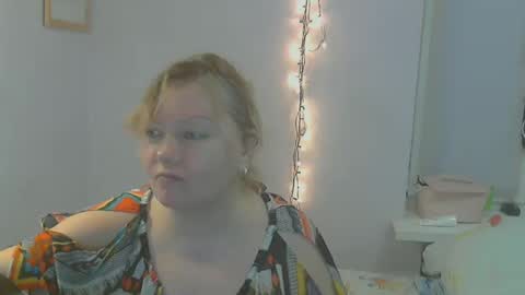 queen_jane8 online show from January 2025 01:51:01 PM