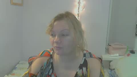 queen_jane8 online show from January 2025 04:56:02 PM