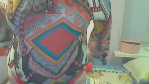 queen_jane8 online show from January 2025 12:57:02 PM