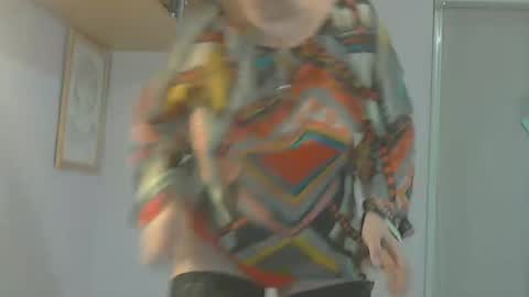 queen_jane8 online show from January 2025 07:13:02 PM