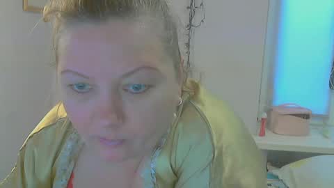 queen_jane8 online show from January 2025 10:52:02 AM