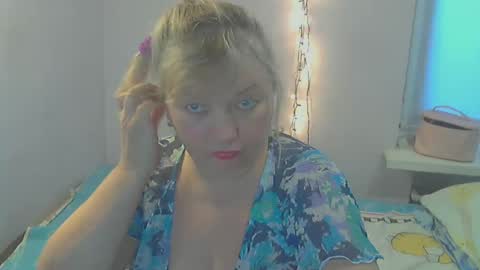queen_jane8 online show from February 2025 12:29:01 PM