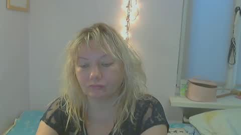 queen_jane8 online show from February 2025 02:33:02 PM