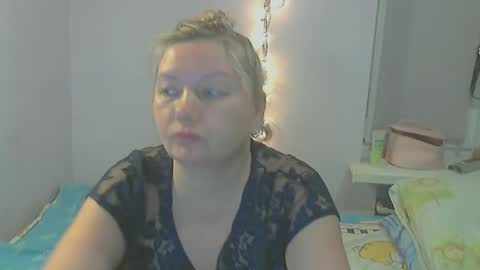 queen_jane8 online show from February 2025 05:10:02 PM