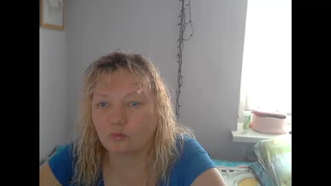 queen_jane8 online show from February 2025 09:50:02 AM