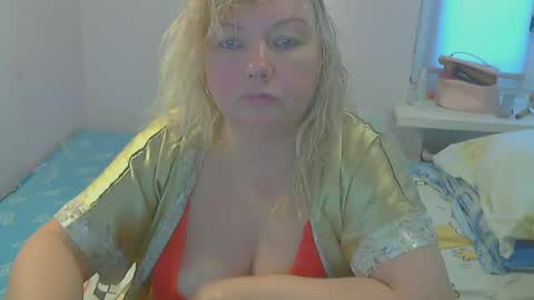 queen_jane8 online show from February 2025 12:29:02 PM