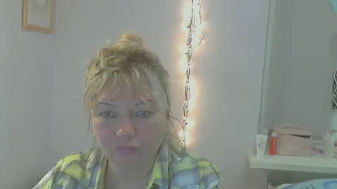 queen_jane8 online show from March 2025 05:06:02 PM