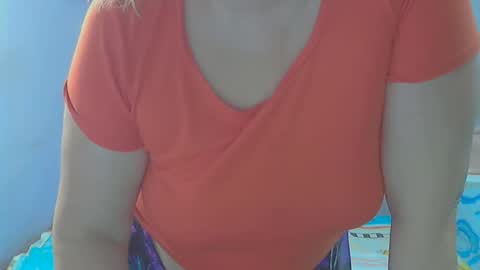 queen_jane8 online show from December 2025 02:45:02 PM