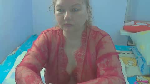 queen_jane8 online show from February 2026 02:35:01 PM
